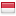kumpulan-contoh.com server is located in Indonesia